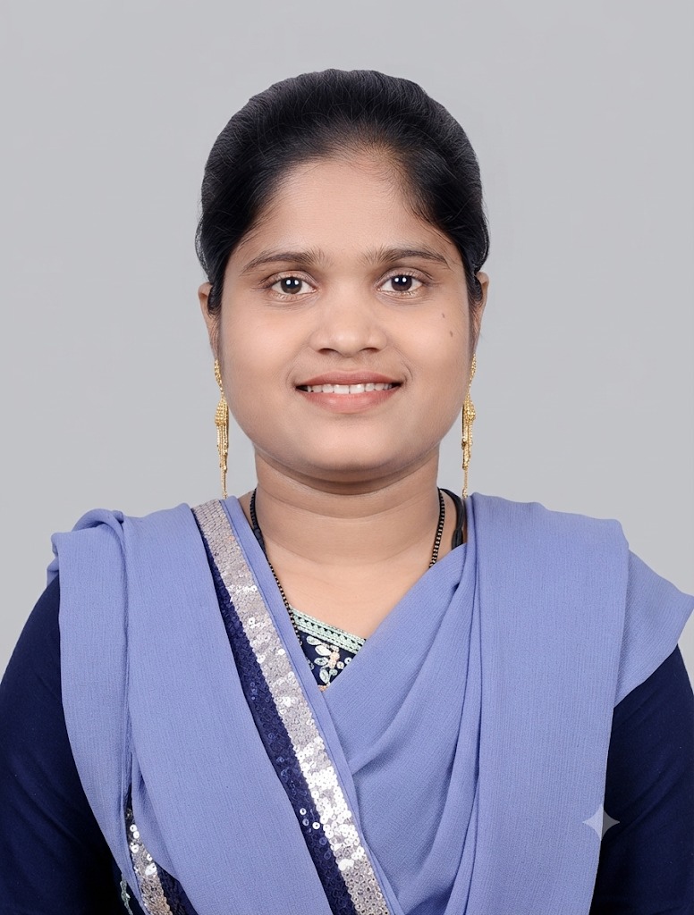 Farida Sheikh - Part time Baby Sitter in Matunga Labour Camp, in Mumbai